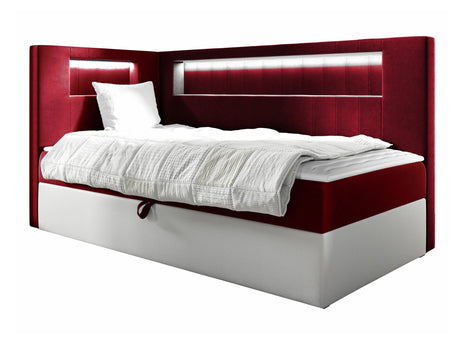 Continental lova 470436