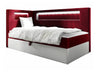 Continental lova 470436 3904659