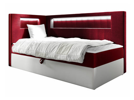 Continental lova 470436
