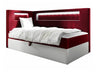Continental lova 470436 3904664