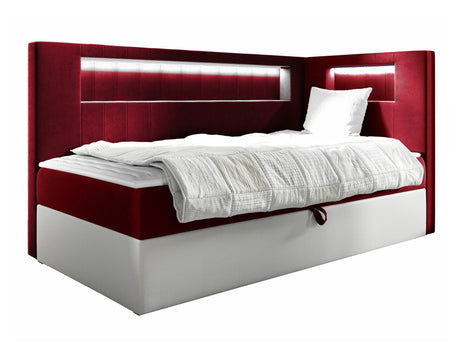 Continental lova 470436