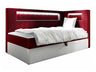Continental lova 470436 3904674
