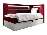 Continental lova 470436 3904679
