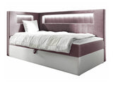Continental lova 470436 3904684
