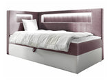 Continental lova 470436 3904689