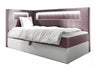 Continental lova 470436 3904689