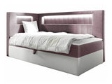 Continental lova 470436 3904694