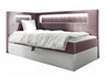 Continental lova 470436 3904694