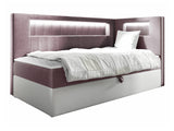 Continental lova 470436 3904699
