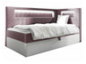 Continental lova 470436 3904699