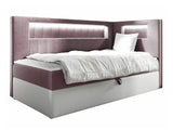 Continental lova 470436 3904704