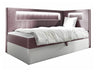 Continental lova 470436 3904709