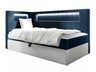 Continental lova 470436 3904714