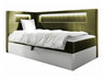 Continental lova 470436 3904744