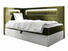 Continental lova 470436 3904749