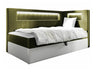 Continental lova 470436 3904759