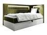 Continental lova 470436 3904764