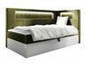 Continental lova 470436 3904769