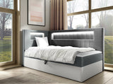 Continental lova 470436 3904771
