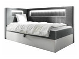 Continental lova 470436 3904774