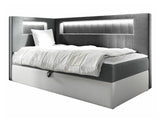 Continental lova 470436 3904779