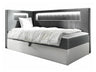 Continental lova 470436 3904779