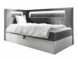 Continental lova 470436 3904784