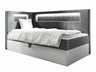 Continental lova 470436 3904784