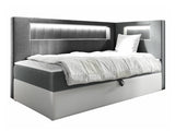 Continental lova 470436 3904789