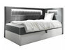 Continental lova 470436 3904789