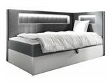 Continental lova 470436 3904794