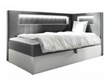 Continental lova 470436 3904800