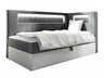 Continental lova 470436 3904800