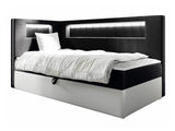 Continental lova 470436 3904805