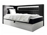 Continental lova 470436 3904810