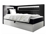 Continental lova 470436 3904815