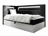 Continental lova 470436 3904815