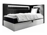 Continental lova 470436 3904820