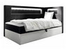 Continental lova 470436 3904820