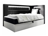 Continental lova 470436 3904825