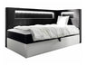 Continental lova 470436 3904825