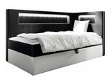 Continental lova 470436 3904830