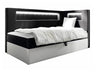 Continental lova 470436 3904830