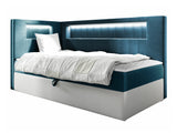 Continental lova 470436 3904840