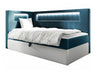 Continental lova 470436 3904840