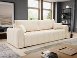 Sofa lova 576782