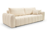 Sofa lova 576782