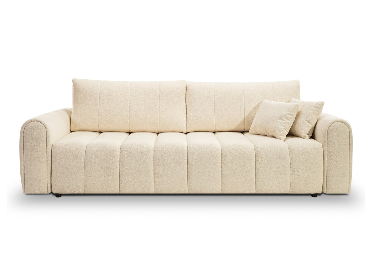 Sofa lova 576782