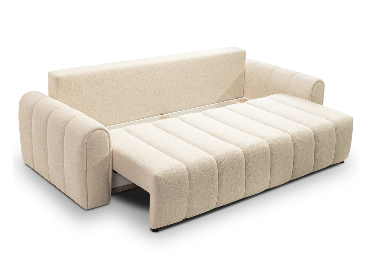 Sofa lova 576782