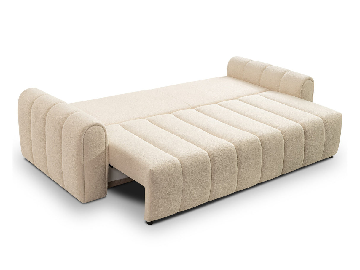 Sofa lova 576782